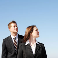 man-and-blue-sky2 copy.jpg man-and-blue-sky2 copy.jpg